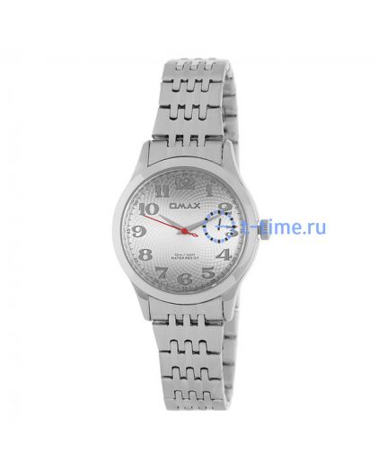 Omax BCB002S036