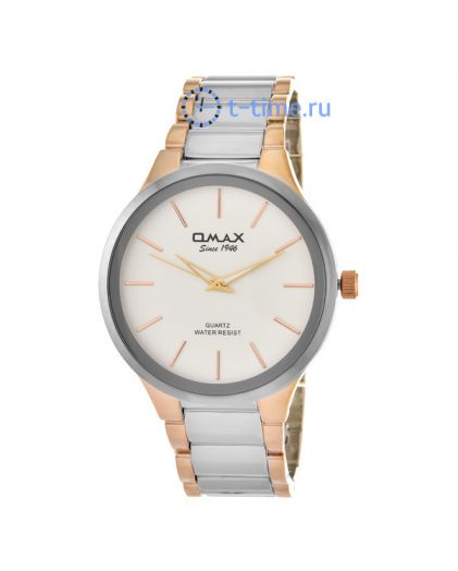 OMAX HSA083N018