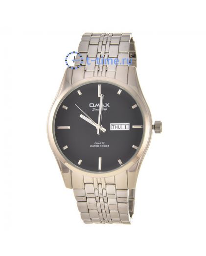 Часы OMAX HYC011P002