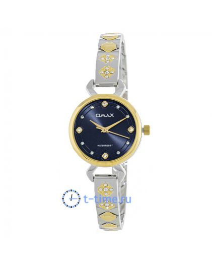 OMAX JES011N004