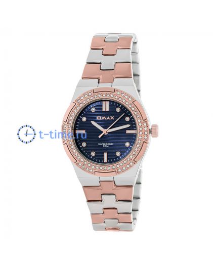 OMAX JAS014N014