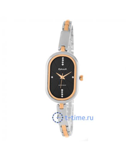 OMAX JJL874N012