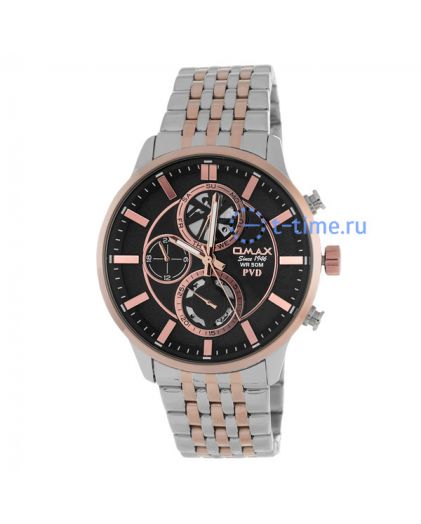 OMAX OCM003N012