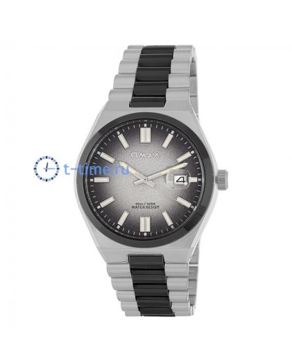 Omax PSD001K034