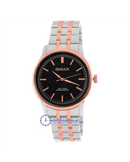OMAX ACB103N012