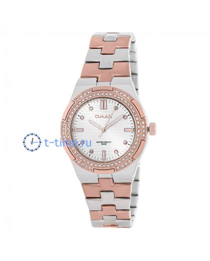 OMAX JAS014N018