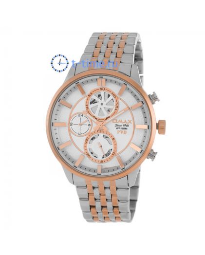 OMAX OCM003N018