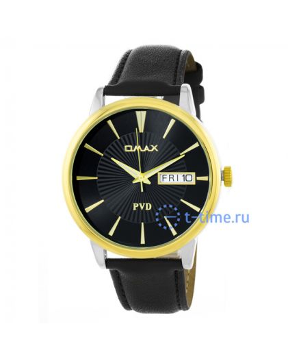 OMAX PRZ055N002