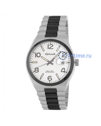 Omax PSD001K039