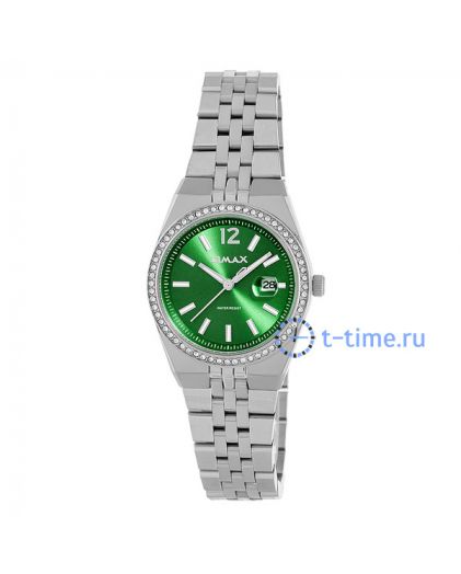 OMAX SQ-BD004PD3I1
