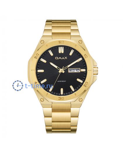 OMAX SQ-DT007G21I