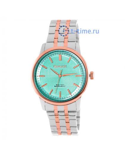 OMAX ACB103N014