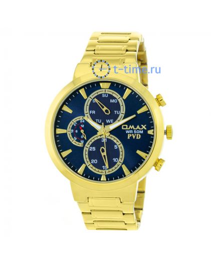 OMAX FHM001Q004