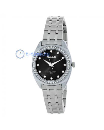 OMAX JAS002I002