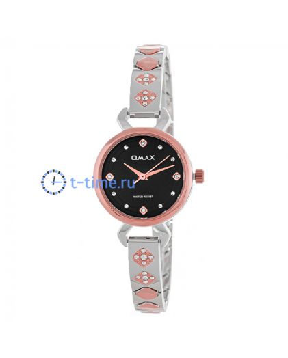 OMAX JES011N012