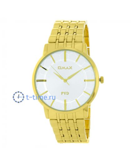 OMAX NSC007I008
