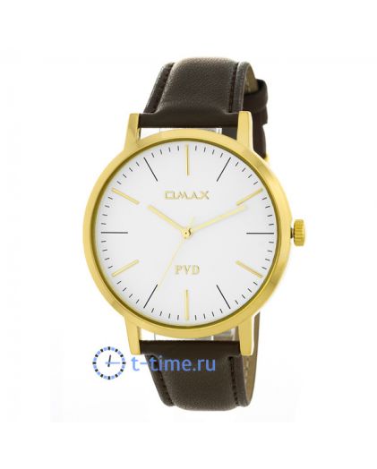 OMAX PR0043Q008