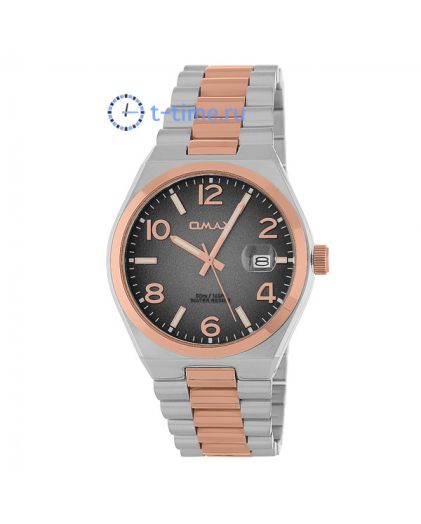 Omax PSD001N038