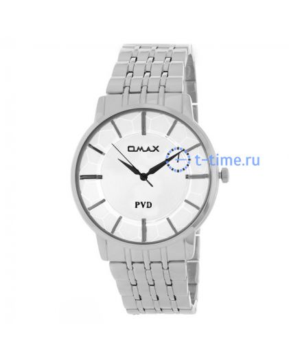 OMAX NSC007Q008