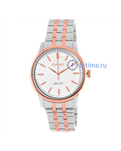 OMAX ACB103N018