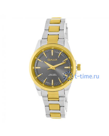 OMAX ACB112N007 OMAX ACB112N007