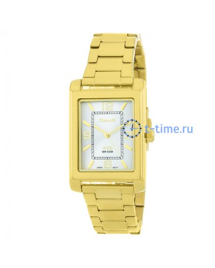 OMAX CFS005Q008 (GOLD (2N18)) OMAX CFS005Q008 (GOLD (2N18))