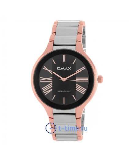 OMAX HSA079N012