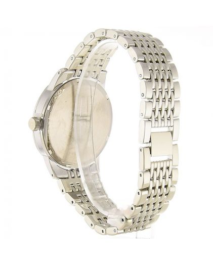 Часы OMAX HYB075P007