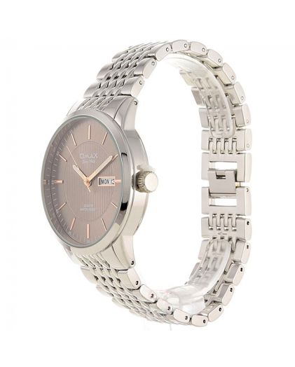 Часы OMAX HYB075P007