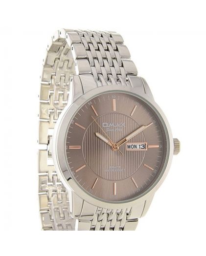 Часы OMAX HYB075P007