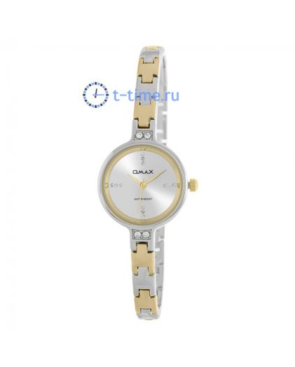 OMAX JJL892N008