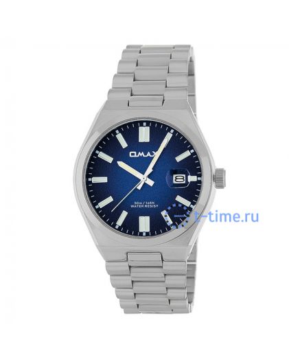 Omax PSD001S003