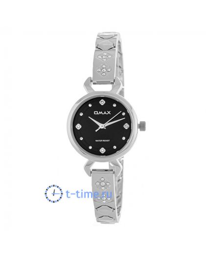 OMAX JES011P002