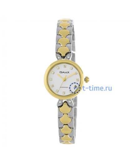 OMAX JJL876N008