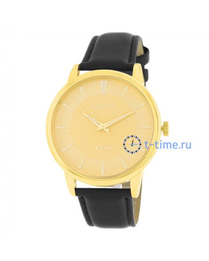 OMAX PR0045N001