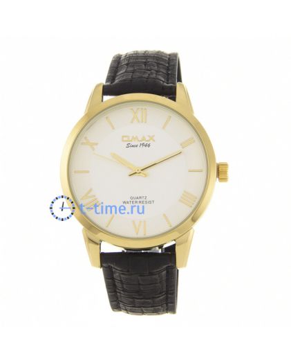 Часы OMAX PR0003QB18