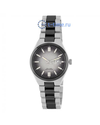 Omax PSD002K034