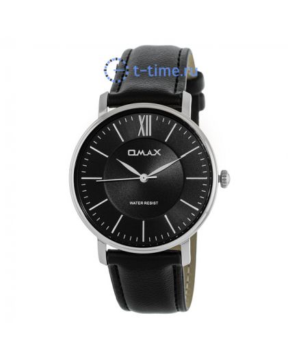 OMAX SSC009IB12