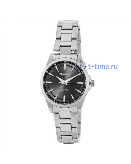 Omax CMM014S003 (STEEL COLOR)