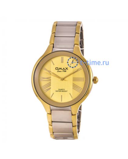 OMAX HSС035N001