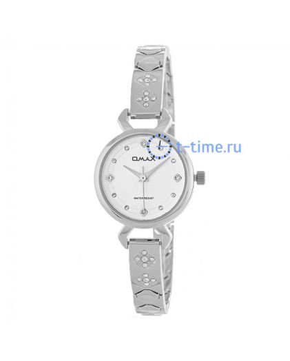 OMAX JES011P008