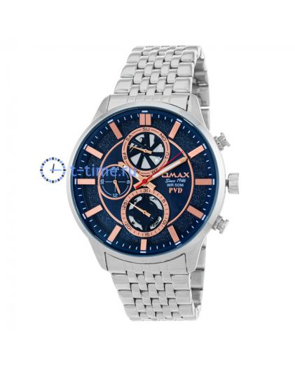 OMAX OCM003I004