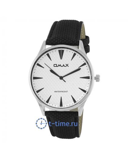 OMAX SSC013S002