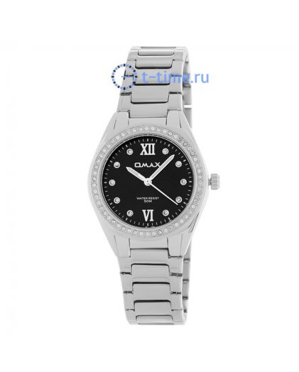 OMAX JAS016Q002