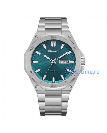 OMAX SQ-DT007PQ3I