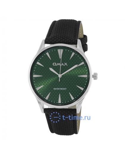 OMAX SSC013S004