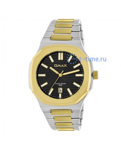 OMAX BFD003A002