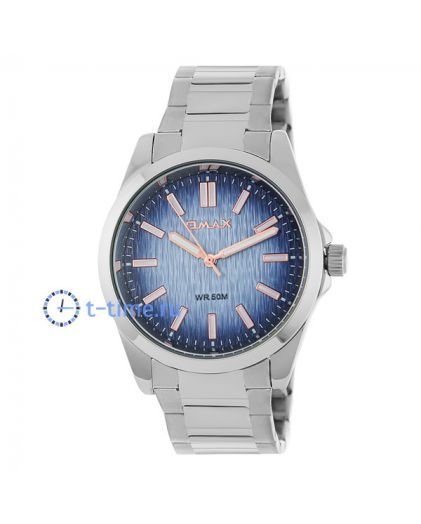 Omax CMM015S001