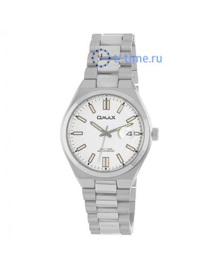 Omax PSD002S002