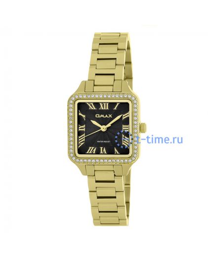 Omax SQ-BS002G21R3